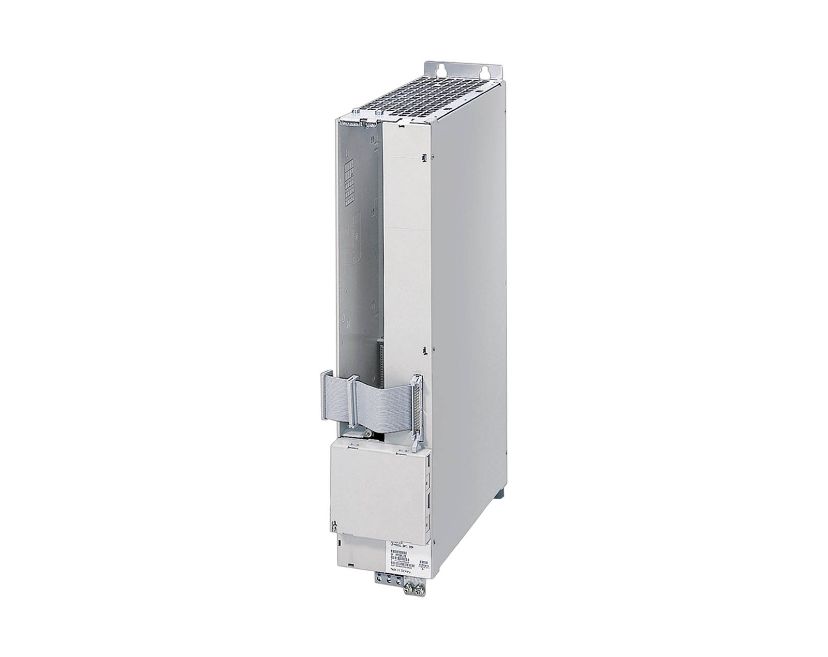 SIEMENS SIMODRIVE 6SN1124-1AB00-0CA0