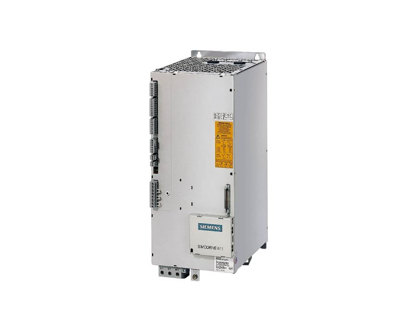 SIEMENS SIMODRIVE 6SN1145-1BA01-0BA1