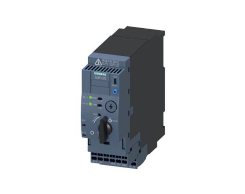 SIEMENS 3RA6120-2EP32