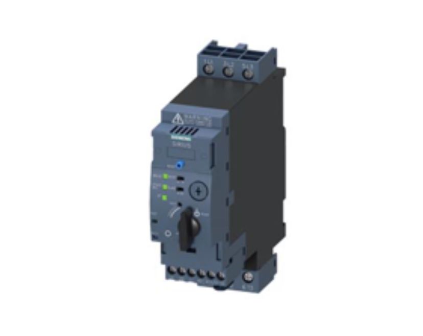 SIEMENS 3RA6400-2CB42
