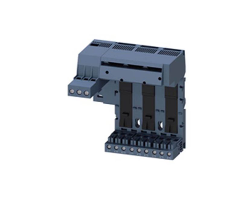 SIEMENS 3RA6812-8AB