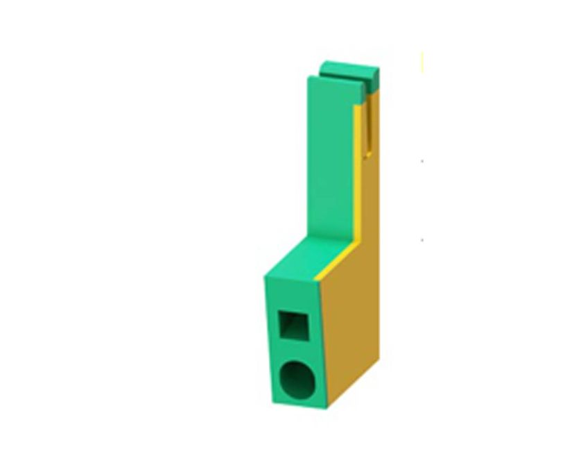 SIEMENS 3RA6880-3AB