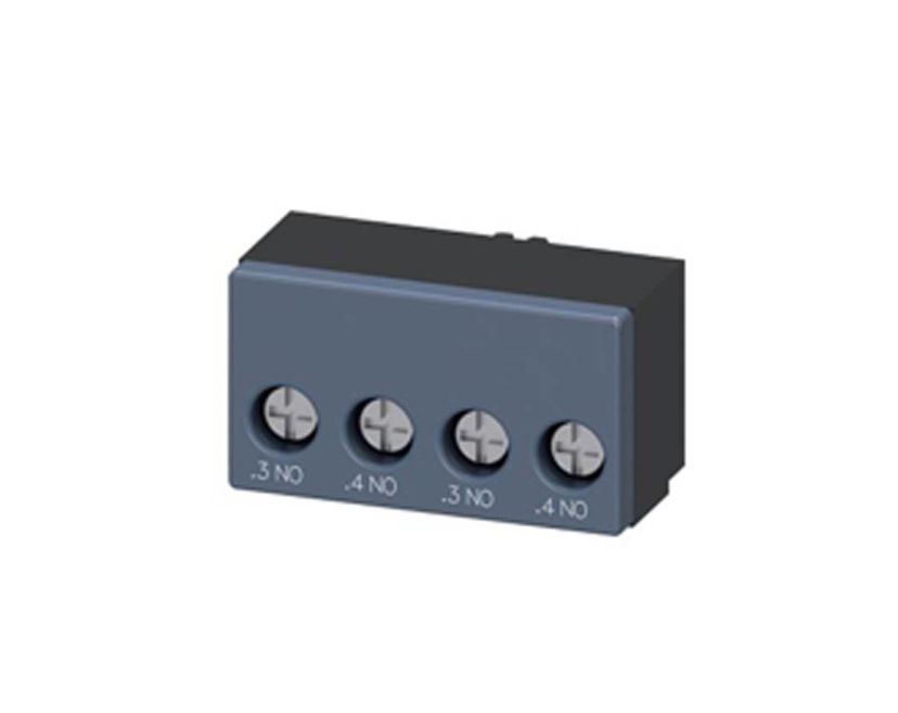 SIEMENS 3RA6913-1A