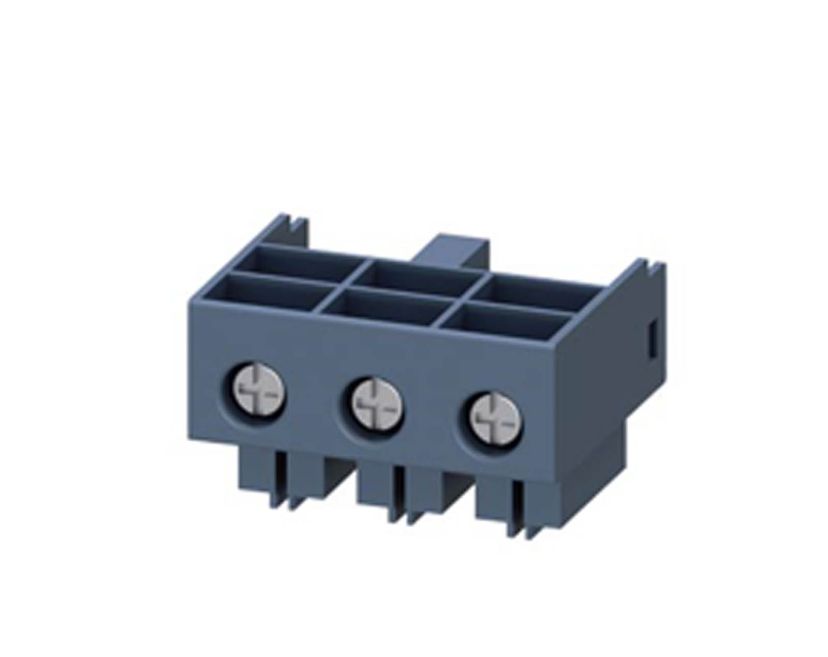 SIEMENS 3RA6920-3A