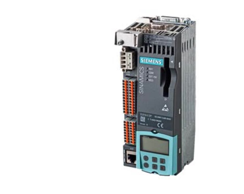 SIEMENS 6AG1040-1LA01-2AA0