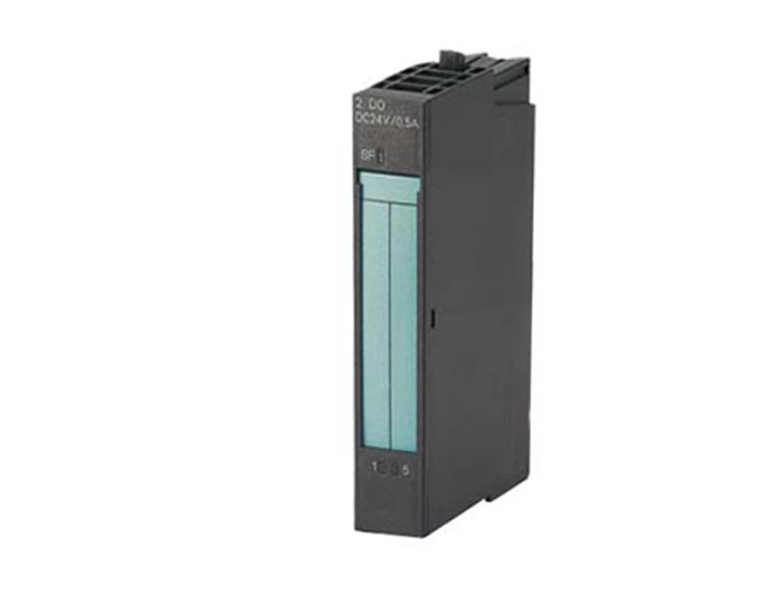 SIEMENS 6AG1134-4GB11-2AB0