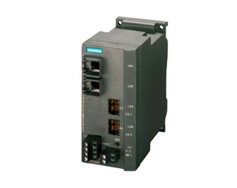 SIEMENS 6AG1204-2BB10-4AA3