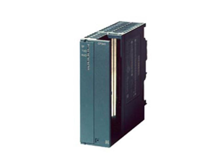 SIEMENS 6AG1417-4HL04-4AB0