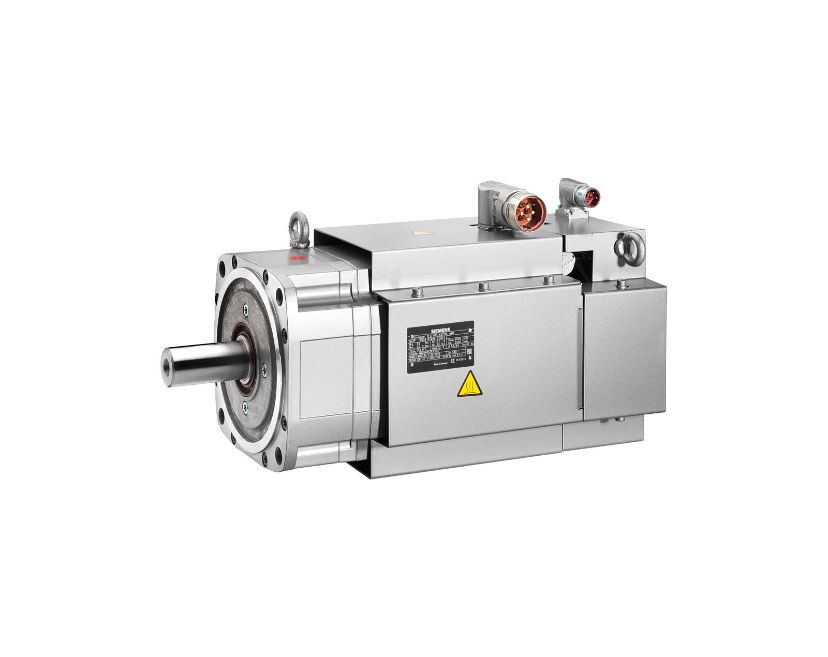 SIEMENS 1PH4103-4NF26-Z