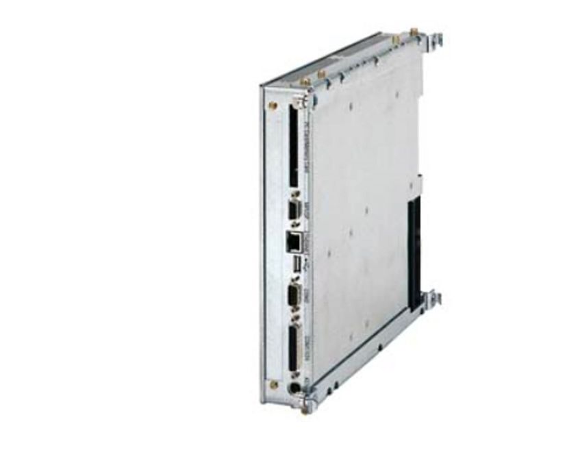 SIEMENS SINUMERIK 6FC5210-0DA10-0AA0