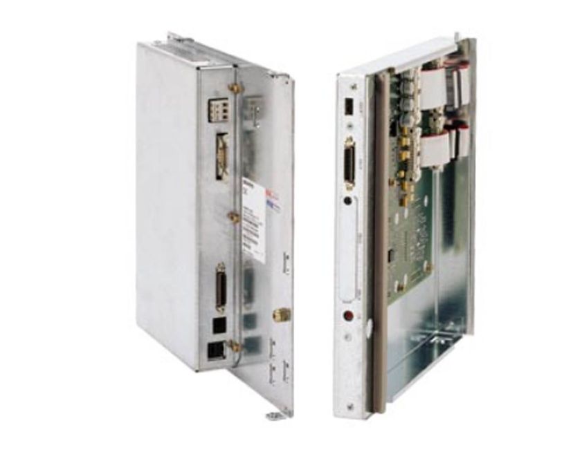 SIEMENS SINUMERIK 6FC5247-0AA00-0AA3