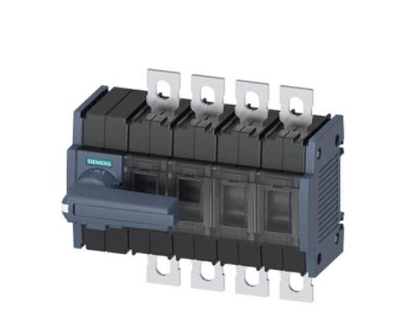 SIEMENS 3KD2230-2ME20-0