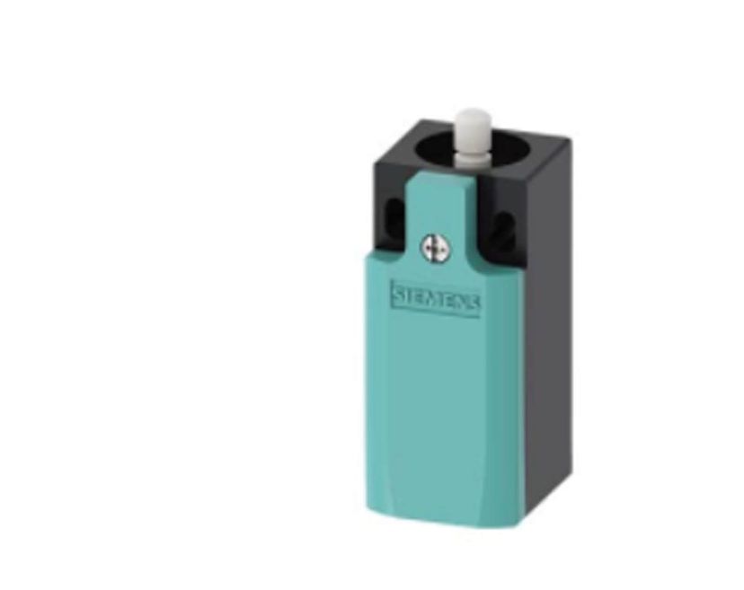 SIEMENS 3SE5212-0CD03