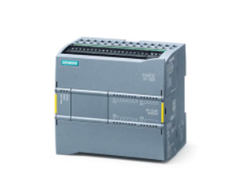 SIEMENS SIMATIC S7 6ES7223-1BH00-0XA0