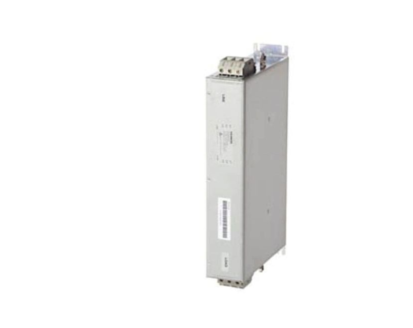 SIEMENS SINAMICS 6SL3111-4VE21-6EA0