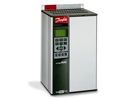 DANFOSS