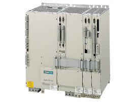 SIEMENS SIMODRIVE